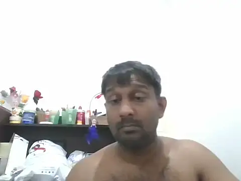 Chathutharu online show from November 18, 2025, 10:07 am