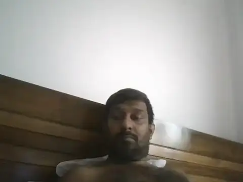 Chathutharu online show from November 4, 2025, 1:31 am