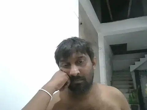 Chathutharu online show from November 10, 2025, 6:02 pm