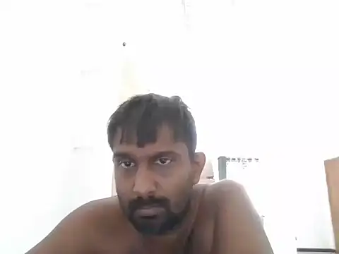 Chathutharu online show from October 15, 2025, 5:28 am