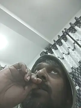 Chathutharu online show from November 6, 2025, 1:48 pm