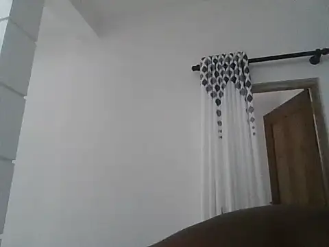 Chathutharu online show from September 9, 2025, 4:44 am