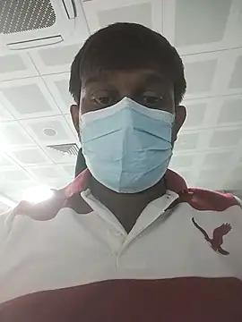 Chathutharu online show from March 1, 2026, 12:27 pm