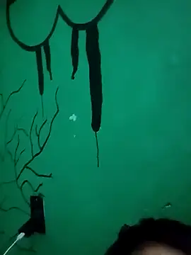 carlo20n online show from November 27, 2025, 9:37 pm