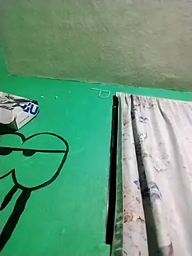 carlo20n online show from November 27, 2025, 7:42 am