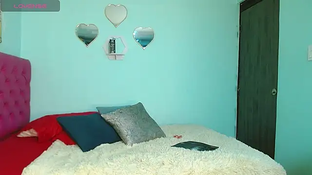 Snapshot of Charlotte_lane chatting on November 29, 2025, 3:50 am Charlotte lane online show from November 29, 2025, 3:50 am