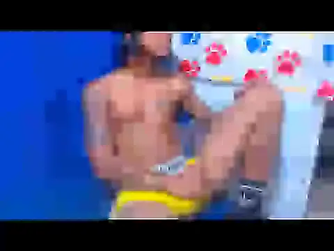 davidcutterr online show from November 8, 2025, 9:07 pm