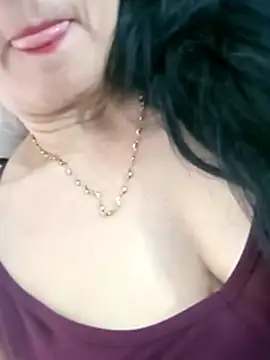 Snapshot of Ternura_Prohibida chatting on November 25, 2025, 11:59 pm Ternura Prohibida online show from November 25, 2025, 11:59 pm