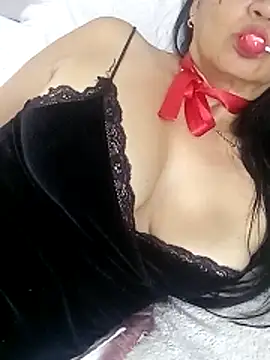 Ternura Prohibida online show from April 10, 2026, 5:03 am