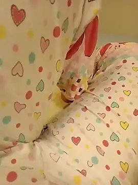 Snapshot of Ternura_Prohibida chatting on January 12, 2026, 2:07 am Ternura Prohibida online show from January 12, 2026, 2:07 am