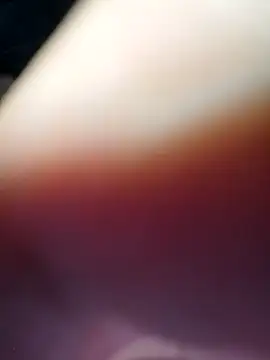 lucerocutte online show from October 27, 2025, 7:04 pm