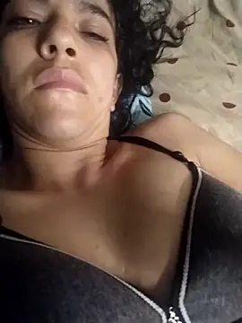 lucerocutte online show from December 2, 2025, 10:50 am