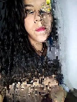 lucerocutte online show from December 4, 2025, 5:56 pm