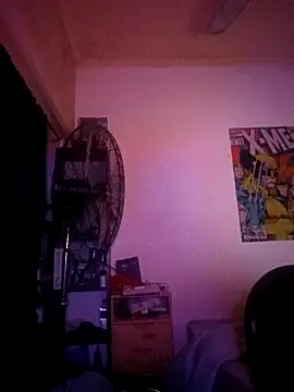 Facummmmmmmmmm online show from March 11, 2026, 7:13 am