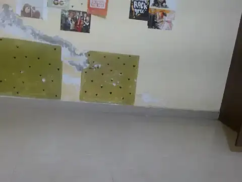 shallyji online show from September 9, 2025, 4:22 am