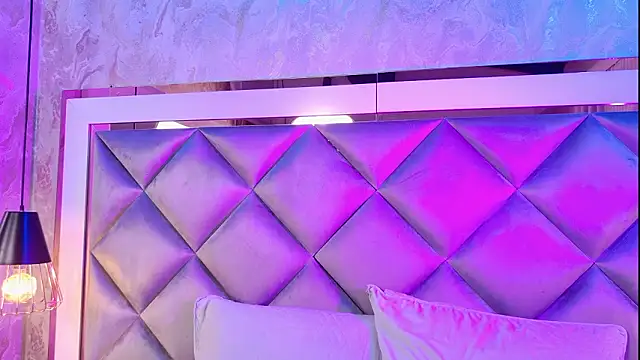 Snapshot of gemma_sm chatting on February 4, 2026, 3:01 am gemma sm online show from February 4, 2026, 3:01 am