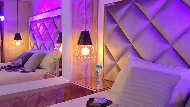 Snapshot of gemma_sm chatting on January 10, 2026, 3:13 am gemma sm online show from January 10, 2026, 3:13 am