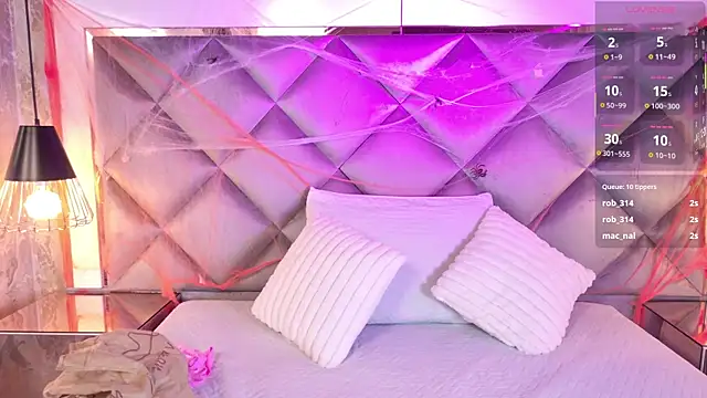 Snapshot of gemma_sm chatting on October 23, 2025, 3:16 am gemma sm online show from October 23, 2025, 3:16 am