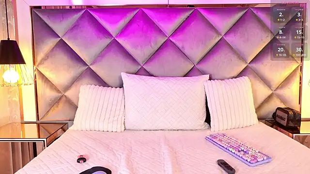 Snapshot of gemma_sm chatting on November 30, 2025, 3:18 am gemma sm online show from November 30, 2025, 3:18 am