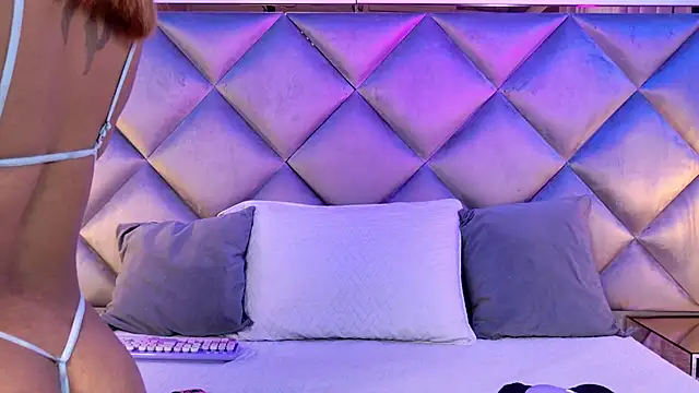 Snapshot of gemma_sm chatting on November 23, 2025, 3:16 am gemma sm online show from November 23, 2025, 3:16 am