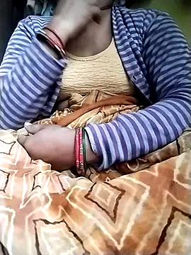 Gopika Dudi online show from February 9, 2026, 1:58 am