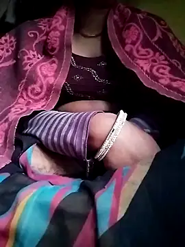 Snapshot of Gopika_Dudi chatting on December 2, 2025, 1:28 am Gopika Dudi online show from December 2, 2025, 1:28 am