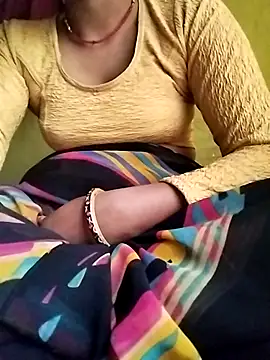 Snapshot of Gopika_Dudi chatting on November 20, 2025, 1:50 am Gopika Dudi online show from November 20, 2025, 1:50 am