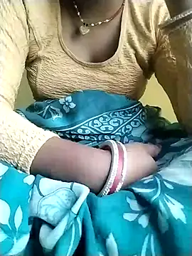 Snapshot of Gopika_Dudi chatting on November 30, 2025, 7:20 am Gopika Dudi online show from November 30, 2025, 7:20 am