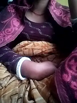 Snapshot of Gopika_Dudi chatting on December 3, 2025, 2:12 am Gopika Dudi online show from December 3, 2025, 2:12 am