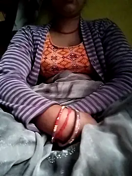 Gopika Dudi online show from December 20, 2025, 1:30 am