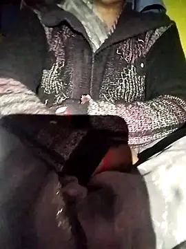 Gopika Dudi online show from December 19, 2025, 1:20 am