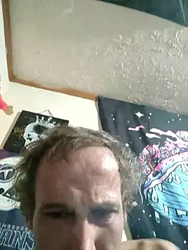 Snapshot of Jc21489 chatting on February 24, 2026, 8:59 am Jc21489 online show from February 24, 2026, 8:59 am