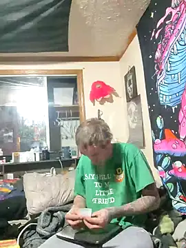 Snapshot of Jc21489 chatting on February 28, 2026, 2:28 pm Jc21489 online show from February 28, 2026, 2:28 pm