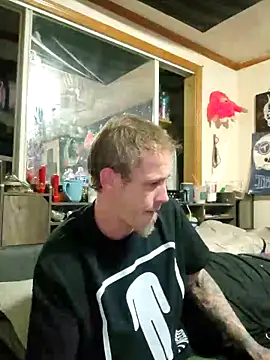 Snapshot of Jc21489 chatting on March 1, 2026, 3:28 am Jc21489 online show from March 1, 2026, 3:28 am