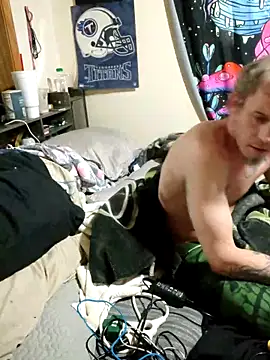 Snapshot of Jc21489 chatting on March 1, 2026, 4:07 pm Jc21489 online show from March 1, 2026, 4:07 pm