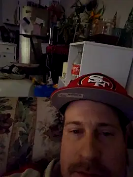 Snapshot of jmoney1219 chatting on December 15, 2025, 6:19 am jmoney1219 online show from December 15, 2025, 6:19 am