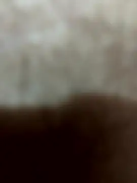 Snapshot of Telugu_sex_ chatting on December 5, 2025, 2:10 am Telugu sex online show from December 5, 2025, 2:10 am