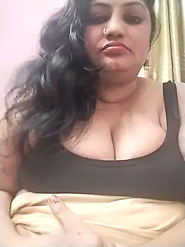 Snapshot of Telugu_sex_ chatting on October 5, 2025, 7:04 pm Telugu sex online show from October 5, 2025, 7:04 pm
