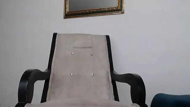 Angeliicaxx online show from September 19, 2025, 2:04 am