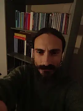 Snapshot of Mrkurt86 chatting on October 28, 2025, 7:46 pm Mrkurt86 online show from October 28, 2025, 7:46 pm