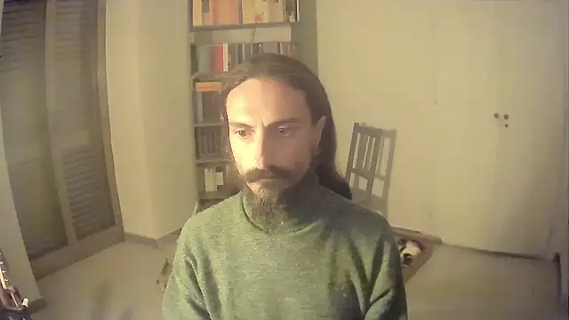 Snapshot of Mrkurt86 chatting on October 27, 2025, 10:00 pm Mrkurt86 online show from October 27, 2025, 10:00 pm