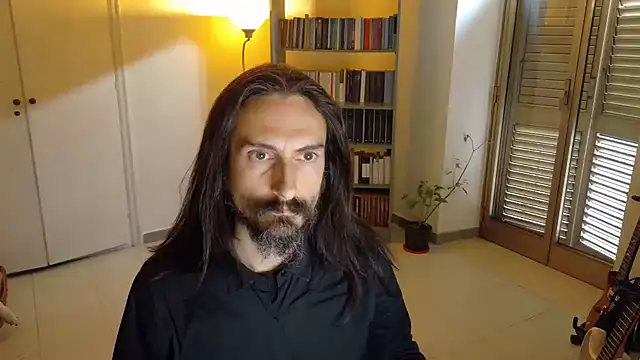 Snapshot of Mrkurt86 chatting on February 3, 2026, 3:17 pm Mrkurt86 online show from February 3, 2026, 3:17 pm