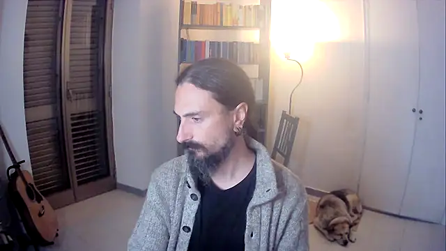 Snapshot of Mrkurt86 chatting on October 21, 2025, 8:19 pm Mrkurt86 online show from October 21, 2025, 8:19 pm