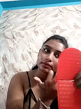 Snapshot of horny_tenager chatting on November 7, 2025, 3:00 am horny tenager online show from November 7, 2025, 3:00 am