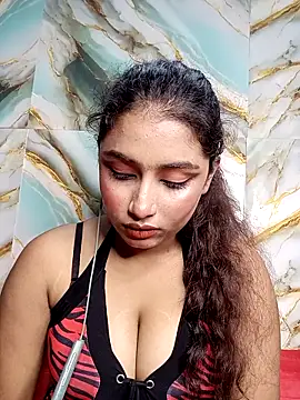 Snapshot of horny_tenager chatting on October 29, 2025, 3:49 am horny tenager online show from October 29, 2025, 3:49 am