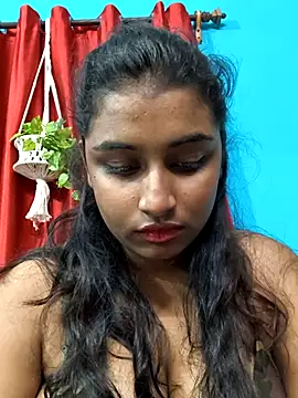 Snapshot of horny_tenager chatting on December 15, 2025, 6:47 pm horny tenager online show from December 15, 2025, 6:47 pm