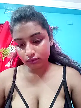 Snapshot of horny_tenager chatting on November 8, 2025, 2:48 am horny tenager online show from November 8, 2025, 2:48 am