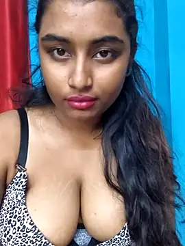 horny tenager online show from February 27, 2026, 10:42 pm