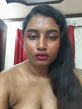Snapshot of horny_tenager chatting on July 11, 2026, 1:33 pm horny tenager online show from July 11, 2026, 1:33 pm