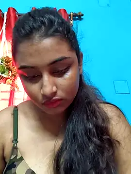 Snapshot of horny_tenager chatting on November 28, 2025, 2:01 am horny tenager online show from November 28, 2025, 2:01 am